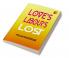 Love's Labour's Lost