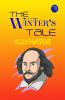 The Winter’s Tale