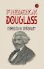 Frederick Douglass