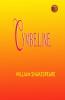 Cymbeline