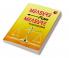 Measure For Measure