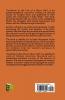 Incidents in the Life of a Slave Girl