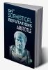 On Sophistical Refutations