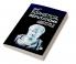 On Sophistical Refutations