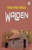 Walden