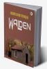 Walden