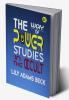 THE WAY OF POWER STUDIES IN THE OCCULT
