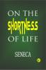 On the Shortness of Life