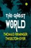 The Ghost World