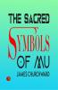 The Sacred Symbols of Mu