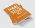 The History of Spiritualism Vol. II