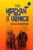 The Merchant of Venice