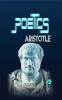 Poetics