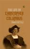 The Life of Christopher Columbus