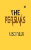 The Persians