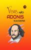 Venus and Adonis