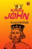 King John
