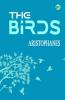 The Birds