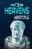On the Heavens