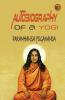 Autobiography of a Yogi