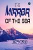 The Mirror of the Sea