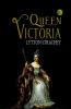 Queen Victoria