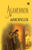 Agamemnon