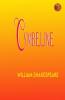 Cymbeline