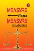 Measure For Measure