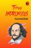 Titus Andronicus