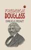 Frederick Douglass