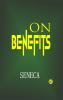 On Benefits