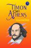 Timon of Athens