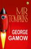 George Gamow