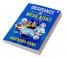 Insurance of Mega Risks