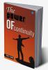 The Power of Continuity