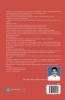 Carcinoma and Carcinosin