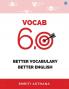 Vocab 6.0