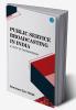 Public Service Broadcasting in India A Study of Doordarshan