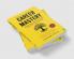 Career Mastery: Proven Strategies for Achieving Success in Your Profession