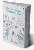 Time Series Analysis: The Complete Guide