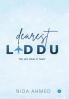Dearest Laddu