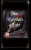 The Russian Affair