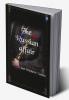 The Russian Affair