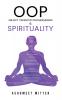 OOP(Object-Oriented Programming ) and Sprituality