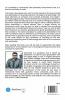 OOP(Object-Oriented Programming ) and Sprituality