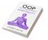OOP(Object-Oriented Programming ) and Sprituality
