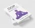 OOP(Object-Oriented Programming ) and Sprituality