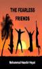 The Fearless Friends