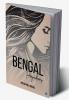 Bengal Prejudices